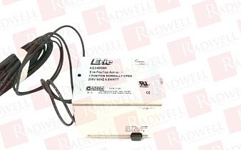 Привод  для клапана Артикул AG24D060 от производителя SCHNEIDER ELECTRIC