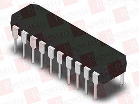 ИС для сбора / преобразования данных Артикул ADC08061BIN от производителя NATIONAL SEMICONDUCTOR