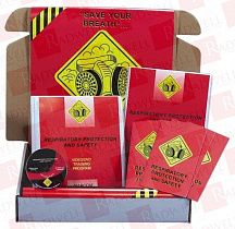 Медицинское оборудование Артикул K000R2S9EO от производителя MARCOM TRAINING