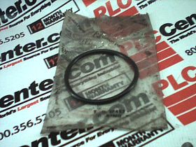 Уплотнение Артикул 17453 от производителя FULLER