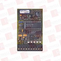 Серводвигатель Артикул PCD2.H311 от производителя JOHNSON ELECTRIC