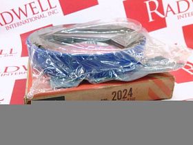 Уплотнение Артикул 320-2024 от производителя GARLOCK