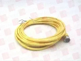 Кабель для подключения ПК и других устройств Артикул E18446 от производителя AUTOMATION DIRECT