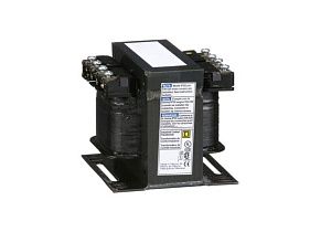 Square D 9070T150D33