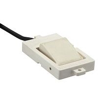 43426 Переключатель уровня от THOMAS PRODUCTS LTD