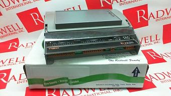 Артикул NBOX/ENC2/S/230VAC от производителя TREND