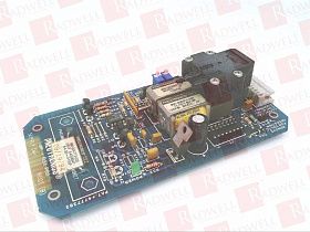 Плата управления/интерфейса Артикул 990-004772-002 от производителя PARKER