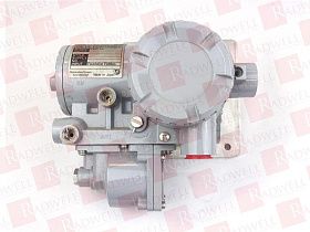 Клапан сброса давления Артикул FVP110-F1A3N/LC1/FF1 от производителя GENERAL ELECTRIC