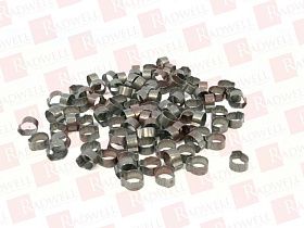 Зажим Артикул 15300008 от производителя OETIKER