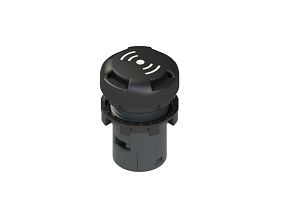 Pizzato E6 1IS6A1CV1A