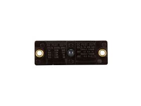 Cutler Hammer, Div of Eaton 10316ED197