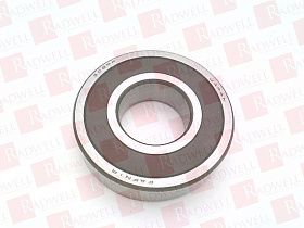 Подшипник Артикул 308PP от производителя TIMKEN