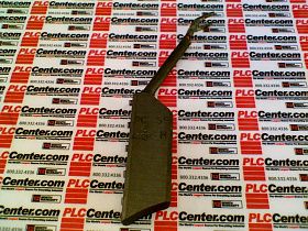 Щётка Артикул PC59 от производителя ADVANCE CARBON PRODUCTS INC