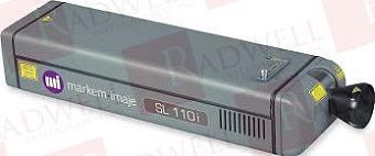 Принтер  для печати этикеток Артикул SMARTLASE-110 от производителя DOVER CORPORATION