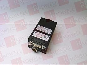 Фотоэлектрический датчик Артикул CV-A10CL от производителя JAI