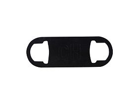 Crouse Hinds GASK576