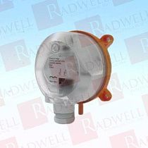 Артикул DPIA-100-250 от производителя TREND