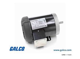 Marathon Electric 056T17F5321