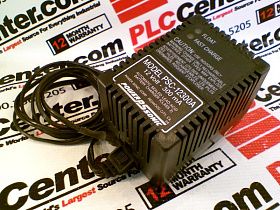 Источник питания Артикул PSC-12300A от производителя POWER SONIC