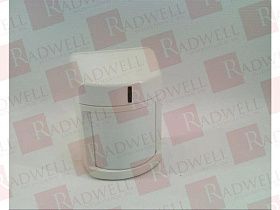 Охранный детектор  движения Артикул PIR1680 от производителя NAPCO SECURITY