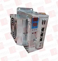 Цепь управления Артикул 01-450-171-V от производителя SIGMATEK