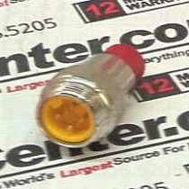 Комплект кабелей / шнуров QD Артикул RSM-40-J23 от производителя TURCK