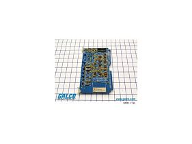 Cutler Hammer, Div of Eaton 14055ED569