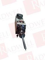 Двигатель Артикул COM71800222 от производителя TEKNO INC