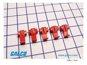 NTE Electronics 76-QS22