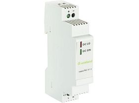 Wieland 81.000.6321.0