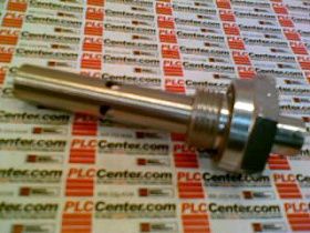 Пневматика аксессуары Артикул 326597-PR от производителя GENERAL ELECTRIC