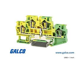 ASI-Automation Systems Interconnect ASI421026