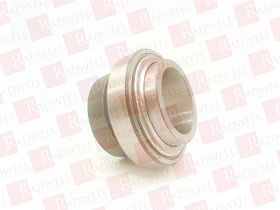 Подшипник Артикул 1115KRR-COL от производителя TIMKEN