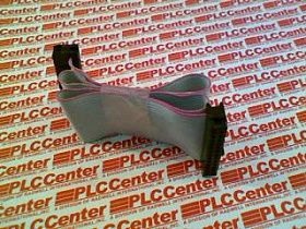 Комплект кабелей / шнуров QD Артикул 9600-0034 от производителя TRITON PRODUCTS