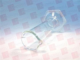 Колба / трубка / бутылек Артикул 20032-50 от производителя KIMBLE GLASS