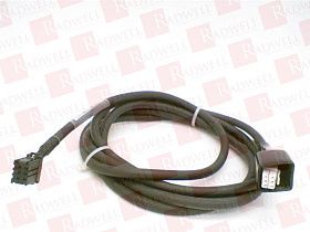 Электрический кабель / провод Артикул CB-RCA-MA030 от производителя IAI