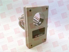 Линейный преобразователь Артикул HA400-SU от производителя LEM