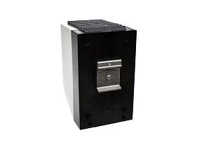 Hammond Manufacturing SCR027009