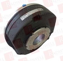 Муфта тормоза Артикул 540332 от производителя INTORQ