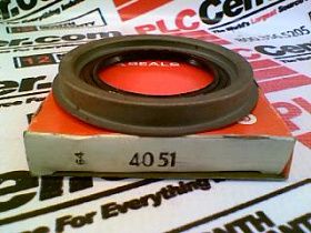 Уплотнение Артикул 4051 от производителя TIMKEN