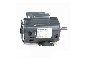 Marathon Electric S036A