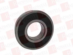Подшипник Артикул R8-2RS от производителя BEARINGS LIMITED