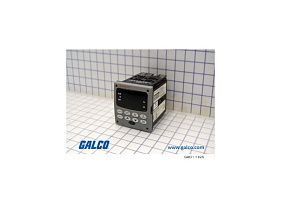 Honeywell DC3200-CE-100R-210-10000-E0-0