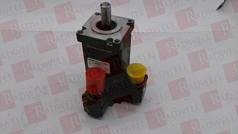 Серводвигатель Артикул AB23000-E1 от производителя AMETEK