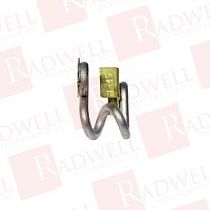 Тепловая перегрузка / нагреватель Артикул H45 от производителя SIEMENS