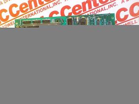 Плата ПК Плата ПЛК / дополнения к  плататам Артикул A12584500A от производителя METTLER TOLEDO