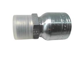 06Z-E68 Гидравлический шланг в сборе, соединители и запасные части от WEATHERHEAD