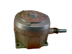 Температурный выключатель UNITED ELECTRIC C110-102-9174, 0-225°F, 15A, 125/250В AC