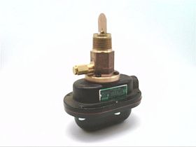 Переключатель потока FS7-4W от MCDONNELL & MILLER