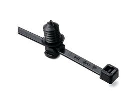 HellermannTyton 150-74890